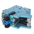 /msite/products/detail/productid/64363969/id/666376.html